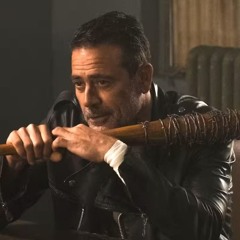 IDEKY {PROD. JXYY2K} (MUSIC VIDEO OUT NOW!!! LINK IN DESCRIPTION)