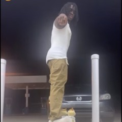 Clap for me (prod jorko)