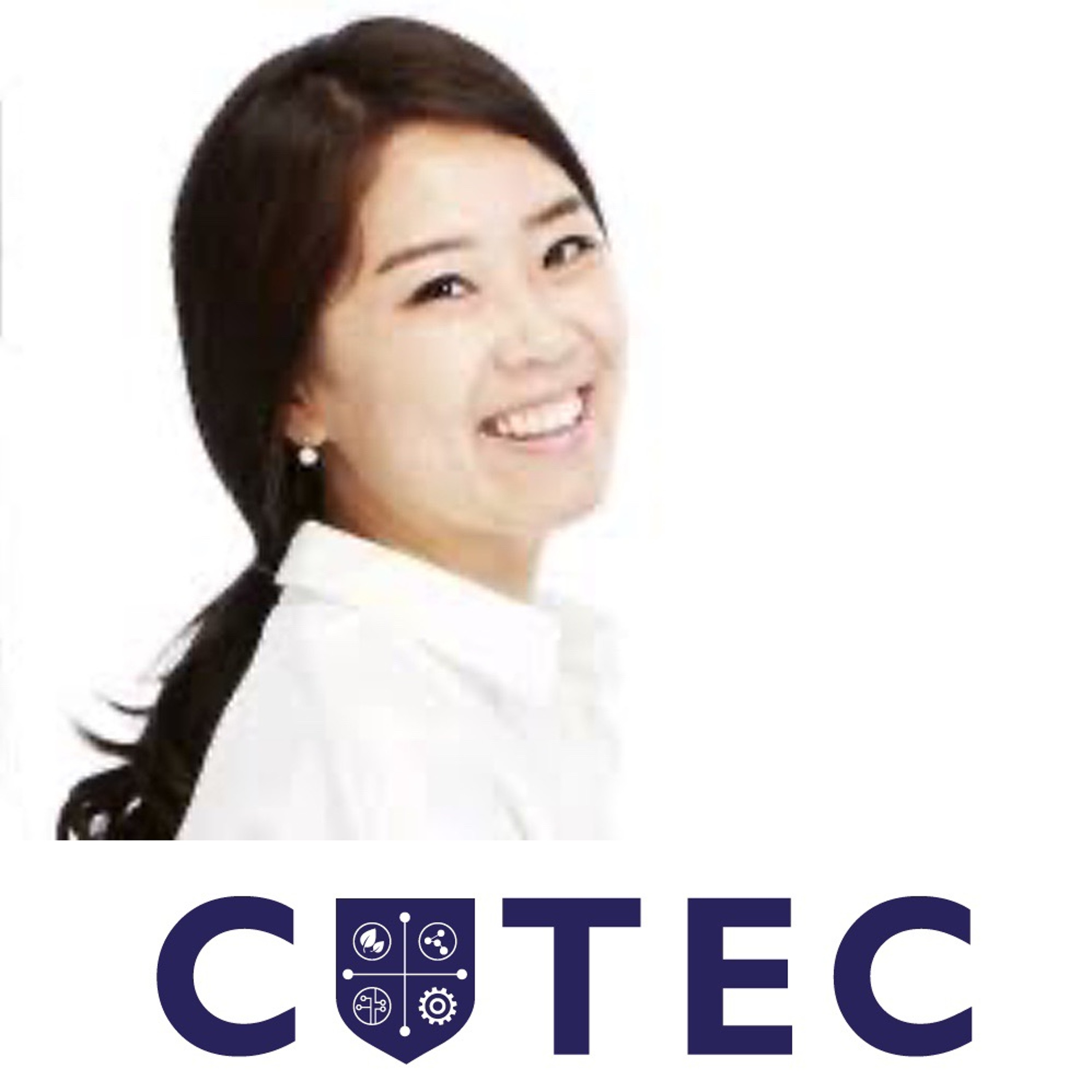 CUTalks by CUTEC