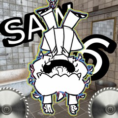 SAW 6 (prod. dun)