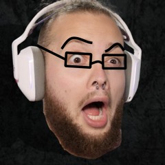 SusleyMOV (The StanleyMOV Remix)