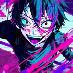 ジェニ // ¿? 自分で歌いました。(self cover)