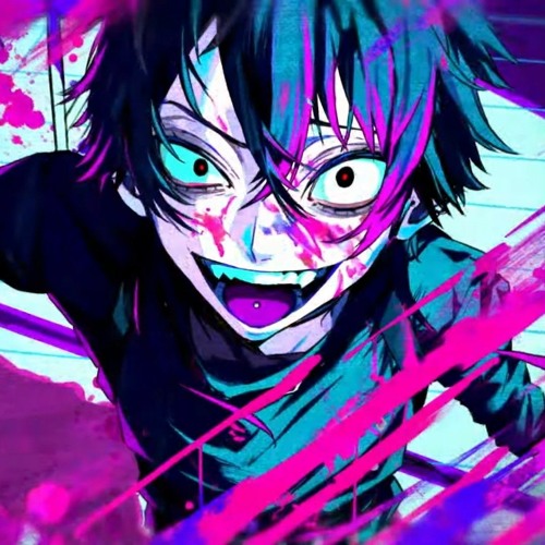 ジェニ // ¿? 自分で歌いました。(self cover)