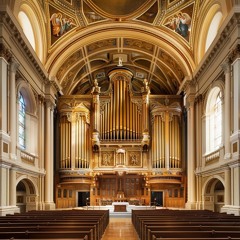 JimmyG Beats - Me On Top / Church style beat / MC PRIEST STYLE INSTRUMENATL