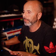 Boom 4001 2025 - New version Junior fernandez Ambienth