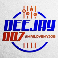 @DEEJAY007ONLINE #IFYOUGREWUPLIKEIGREWUP(2024)