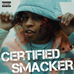 AON HitMan - Certified Smacker