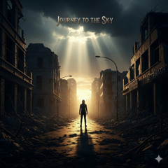Journey to the Sky