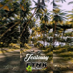 Jealousy - (LIINGO FTNK REMIX)_[Afro Bounce 2022].mp3