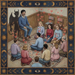 Gurupath (Autonomy Mix)