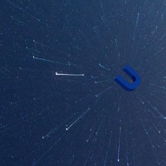 tremblin'  p. @votekk