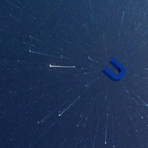 tremblin'  p. @votekk