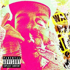 DREAM HOUSE [prod. LOKO LOS x ZERO x SPACEGHOSTPURRP]