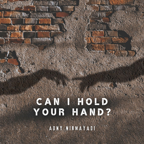 Can I Hold Your Hand? (Instrumental)