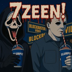 LiL ALTHMANYA 7zeen!!!