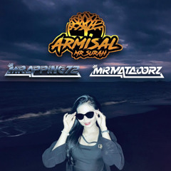 BREAKBEAT EXCELLENT - SAD SONG PART 2  [ LARIDWAN75 & Mr.apping72 ] #Armisalll