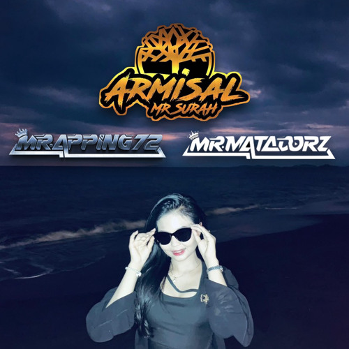 BREAKBEAT EXCELLENT - SAD SONG PART 2  [ LARIDWAN75 & Mr.apping72 ] #Armisalll