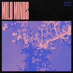 Mild Minds - MOOD Remixes