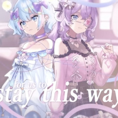 IDSMILE - Rachie & Moon Jelly || English Cover