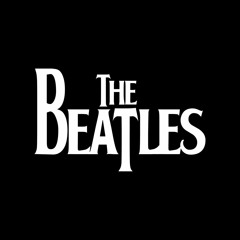 Rodrigo B - The Beatles - Because (Rodrigo B Edit)