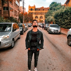 Hqمهرجان رجلي ف وشوكو اوريو وبكرا