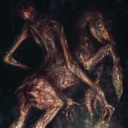 468xlseepercell - nuckelavee enchantress