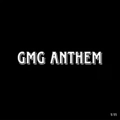 GMG Guwapo - GMG Anthem