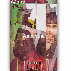 Remember me