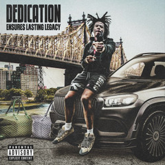 MHG DELL - WHATS YA PURPOSE (@4mwya)