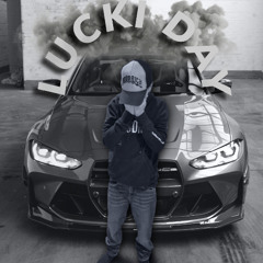 lucki day - luh gxz