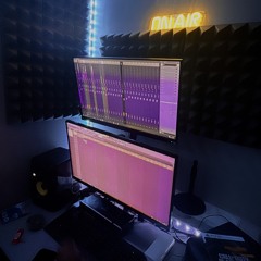 dmv foreign ft. finessedaa.exe