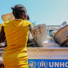 JARIDA LA HABARI ZA UN 06 DESEMBA 2024 NA ANOLD KAYANDA