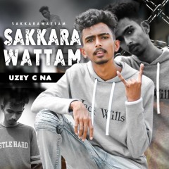 Sakkarawattam