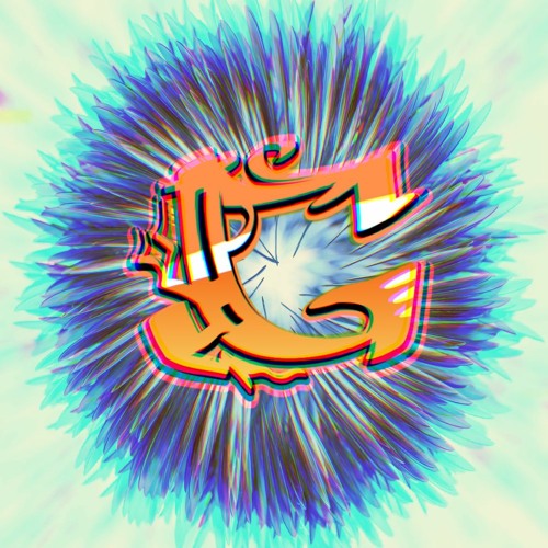 018 - Doubledrop Sunday - Schrebbler