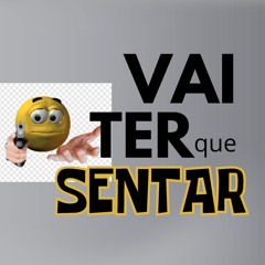 não temos escolha