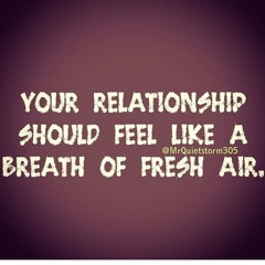 Breath Of Fresh Air (Demo - John Petronis)