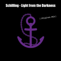 Schilling - Light From The Darkness