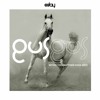 Download Video: Free Download: GusGus - Within You (Matthew Sona Edit)