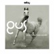 on Free Download: GusGus - Within You (Matthew Sona Edit)