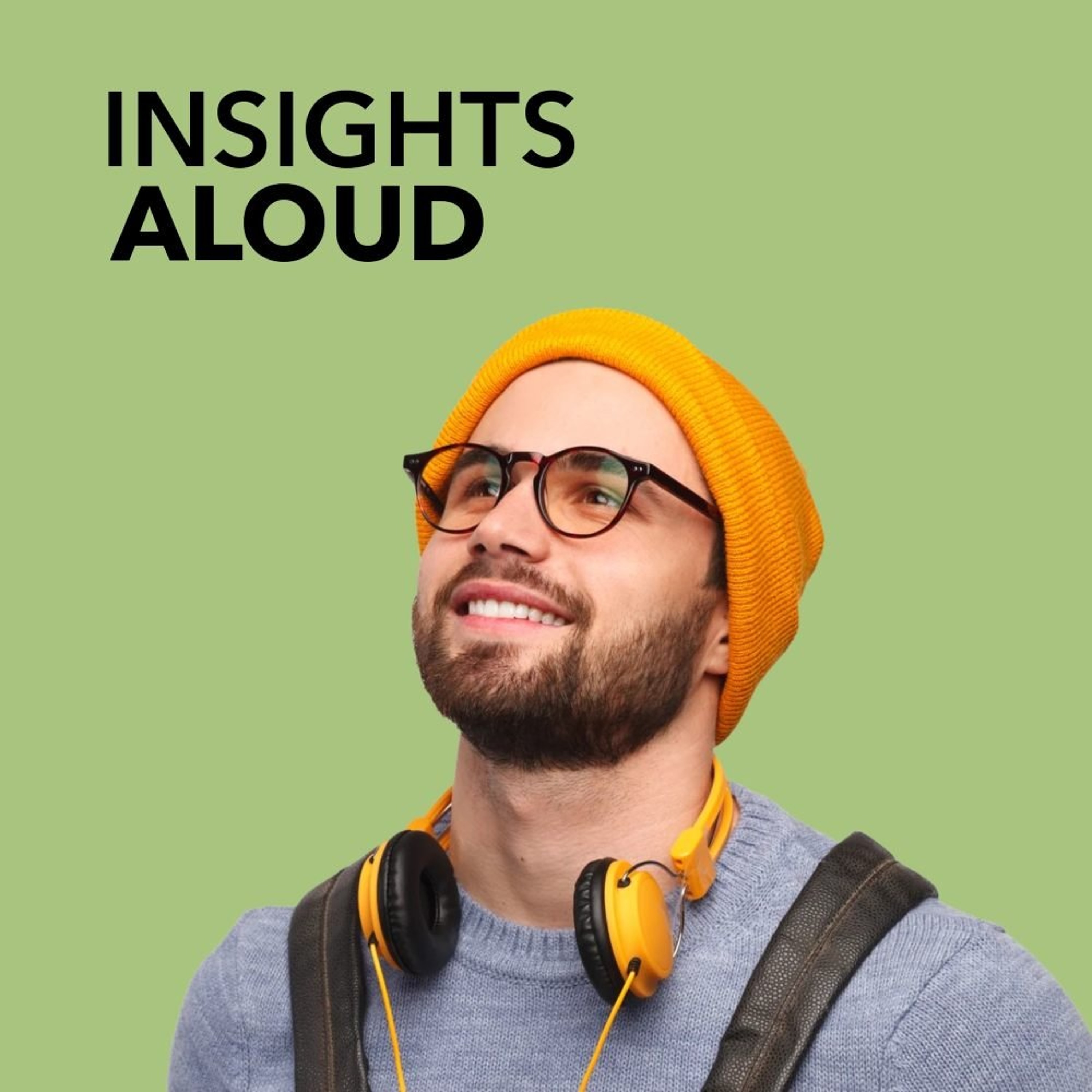 Setting up an AI agent correctly: initial steps