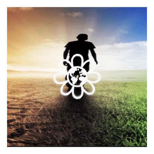 19Cola x Internet Libero