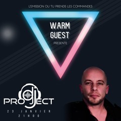 Warm Fm Soundcloud