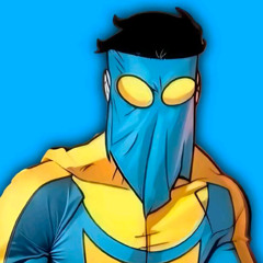 Antropologia sintetica 2