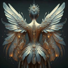 Robby G. - Majestic Groove League