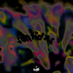 FADED (XTR$ BOI REMIX)