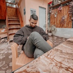 = CLOSE TO YOU = ( MAULANARICKY ✘ FERYRAMADHANI ) #FAISAL NANDA