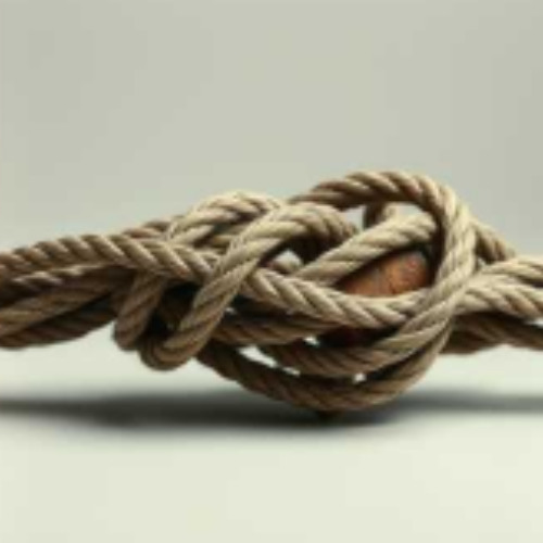 SvNt7 - Original - CUzziN_Tea!_002_