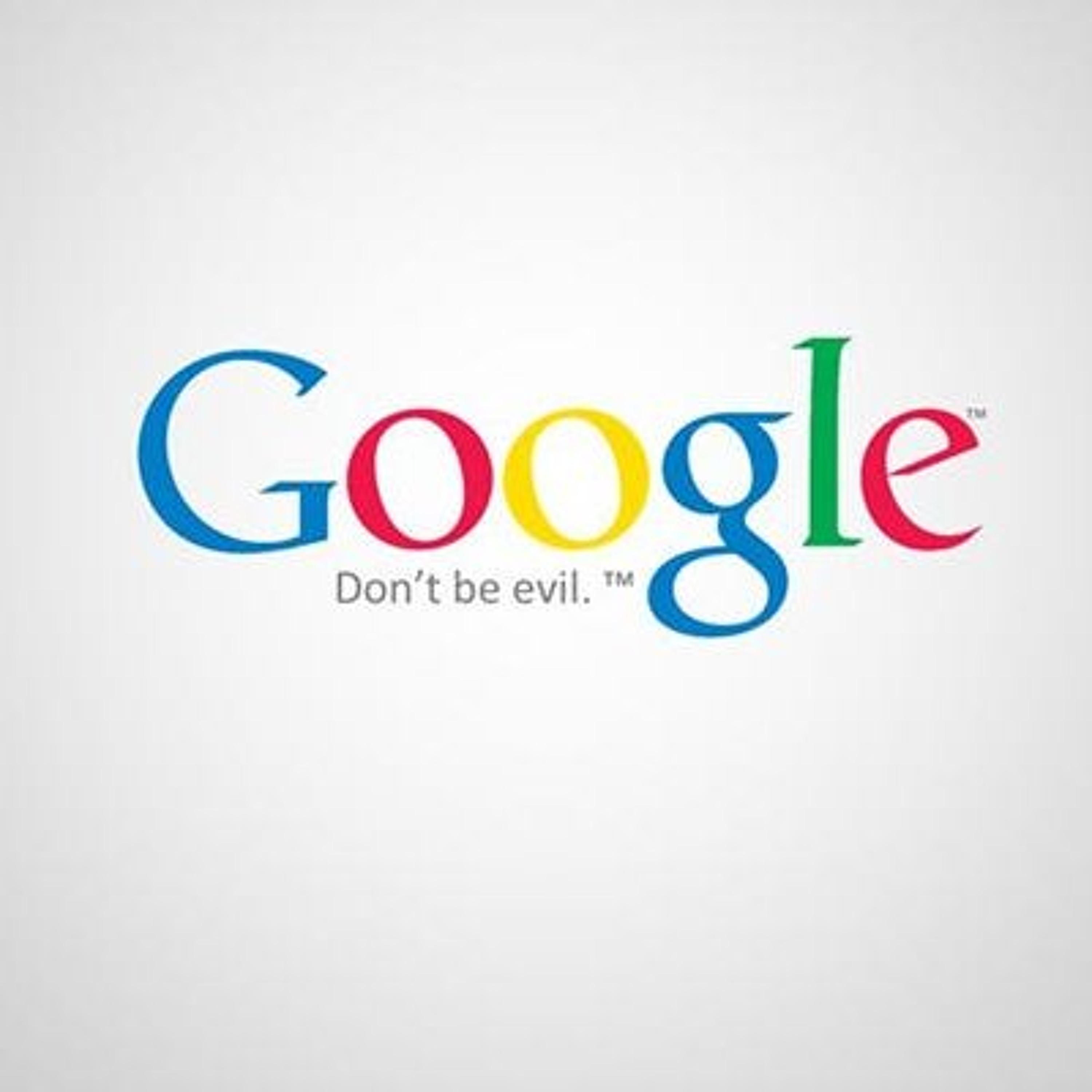 On Google Killing 400,000 Trees To Build Data Centers In Finland episode artwork