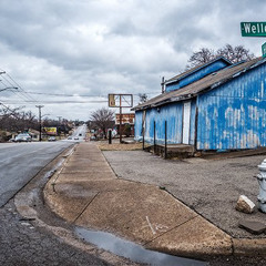 DJRell- Rolling LoUd