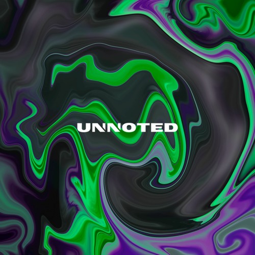 UNNOTED #045 MESH CONVERGENCE